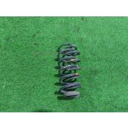 Пружина Honda STEPWGN RG3 K24A