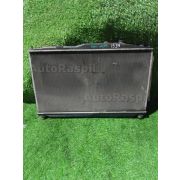 Радиатор Honda ODYSSEY RB1 K24A