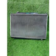 Радиатор Honda STEPWGN RF7 K24A