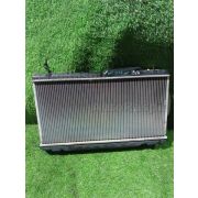 Радиатор Subaru LEGACY BH5 EJ208