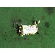 Топливный насос Nissan STAGEA NM35 VQ25DD