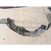 Подкрылок Nissan RASHEEN RFNB14 GA15DE
