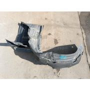 Подкрылок Toyota ESTIMA ACR50 2AZFE