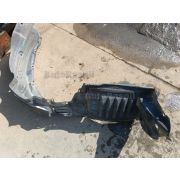 Подкрылок Toyota ESTIMA ACR50 2AZFE