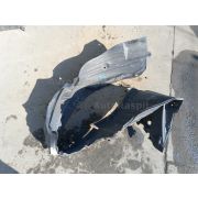 Подкрылок Toyota ESTIMA ACR50 2AZFE