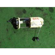 Топливный насос Mitsubishi OUTLANDER CW5W 4B12