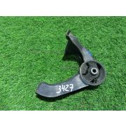 Подушка двигателя Mitsubishi DELICA D5 CV5W 4B12