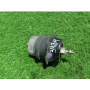 Подушка двигателя Nissan FUGA KY51 VQ37VHR