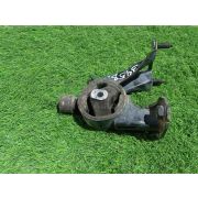 Подушка двигателя Toyota BLADE AZE156H 2AZFE