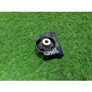 Подушка двигателя Toyota ESTIMA ACR50 2AZFE