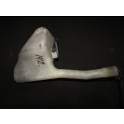 Бачок расширительный Toyota CELICA ST205 3SGTE