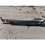 Порог Nissan FUGA KY51 VQ37VHR