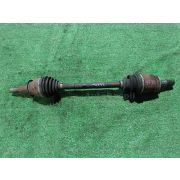 Привод Nissan FUGA KY51 VQ37VHR