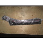 Ветровик Toyota GAIA SXM10 3SFE