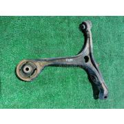 Рычаг Honda ODYSSEY RB1 K24A