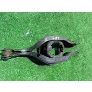 Рычаг Honda STEPWGN RF7 K24A