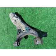 Рычаг Subaru IMPREZA GP6 FB20A