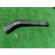 Рычаг Subaru LEGACY BP5 EJ20X