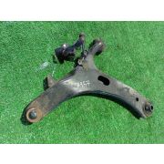 Рычаг Subaru OUTBACK BPE EZ30D