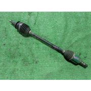 Привод Subaru EXIGA YA9 EJ253