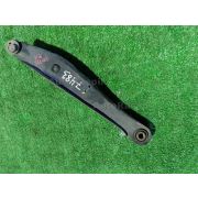 Рычаг Toyota CROWN JZS175 2JZFSE