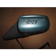 Зеркало Mazda DEMIO DW3W B3