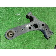 Рычаг Toyota ESTIMA ACR50 2AZFE