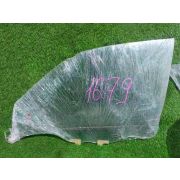 Стекло двери Nissan CIMA FGY33 VH41DE