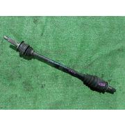 Привод Subaru LEGACY BP5 EJ20X