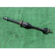 Привод Toyota ESTIMA ACR50 2AZFE