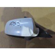 Зеркало Nissan CEDRIC MY34 VQ25DD