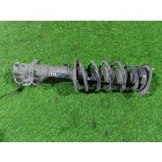 Стойка подвески Honda STEPWGN RG3 K24A