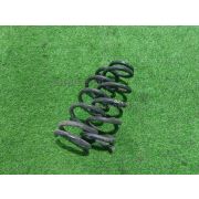 Пружина Honda STEPWGN RF7 K24A