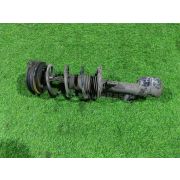 Стойка подвески Nissan NOTE E11 HR15DE