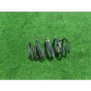 Пружина Suzuki WAGON R MH34S R06A