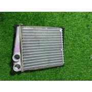 Радиатор печки Nissan WINGROAD Y12 HR15DE