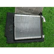 Радиатор печки Toyota ESTIMA ACR50 2AZFE