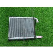 Радиатор печки Toyota ESTIMA ACR50 2AZFE