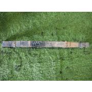 Рессора Suzuki CARRY TRUCK DA65T K6A