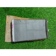 Радиатор печки Mitsubishi DELICA D5 CV5W 4B12