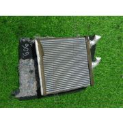 Радиатор печки Nissan SERENA C25 MR20DE