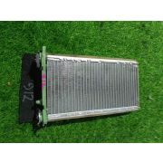 Радиатор печки Subaru IMPREZA GP6 FB20A