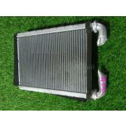 Радиатор печки Toyota SPADE NCP141 1NZFE