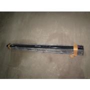 Обвес Subaru LEGACY BE5 EJ20T