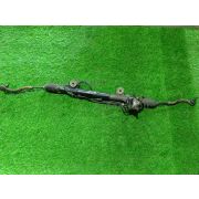 Рулевая рейка Nissan FUGA KY51 VQ37VHR