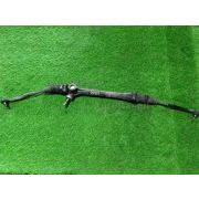 Рулевая рейка Toyota ESTIMA ACR50 2AZFE