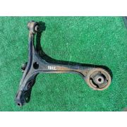 Рычаг Honda ODYSSEY RB1 K24A