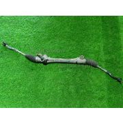 Рулевая рейка Toyota SPADE NCP141 1NZFE