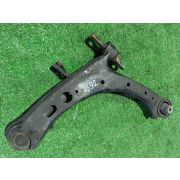 Рычаг Honda STEPWGN RG3 K24A