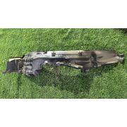 Подкрылок Nissan BLUEBIRD SYLPHY QG10 QG18DE